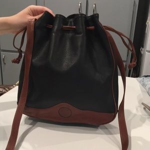 Unisa crossbody bag